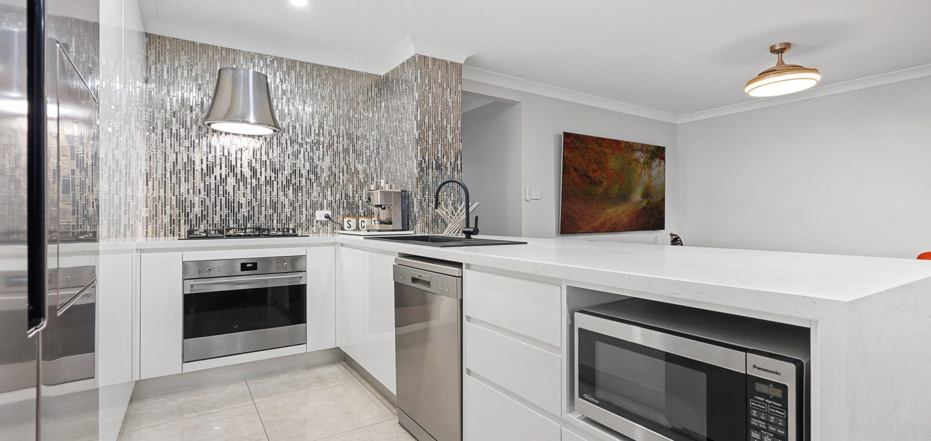 Sold - 14 Terranora Way - New Property in Woodcroft - Real Estate by Abhilov Verma