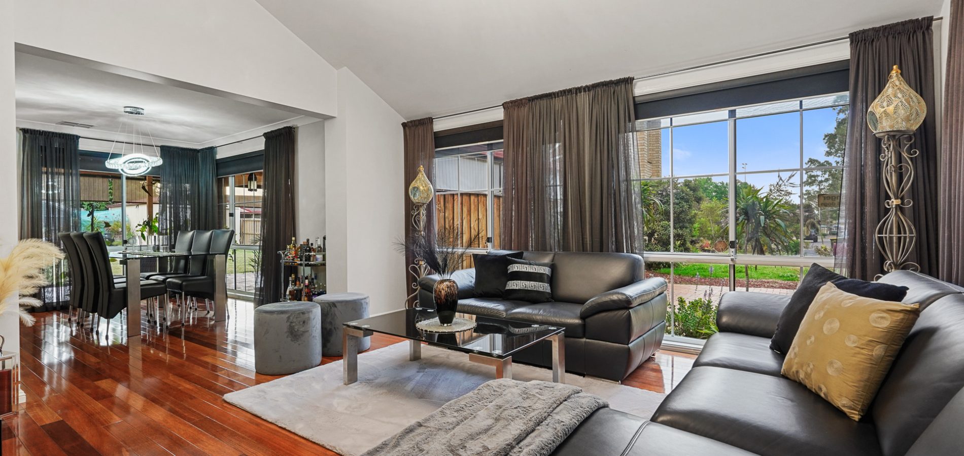 Sold - 14 Terranora Way - New Property in Woodcroft - Real Estate by Abhilov Verma