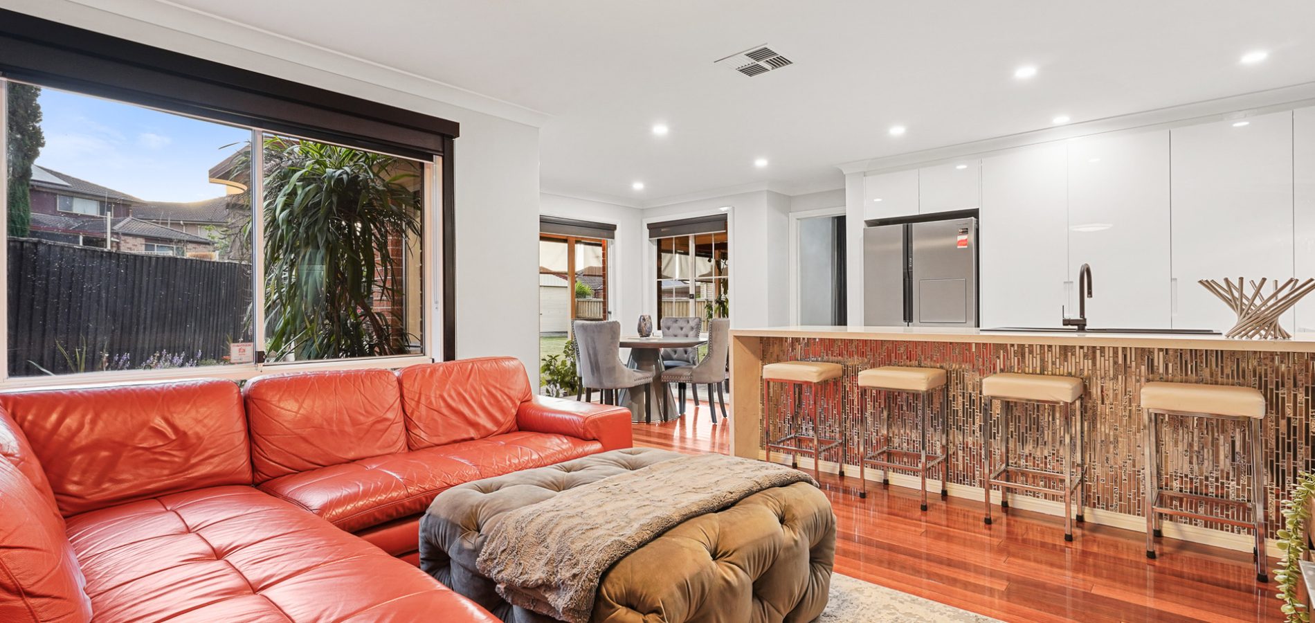 Sold - 14 Terranora Way - New Property in Woodcroft - Real Estate by Abhilov Verma