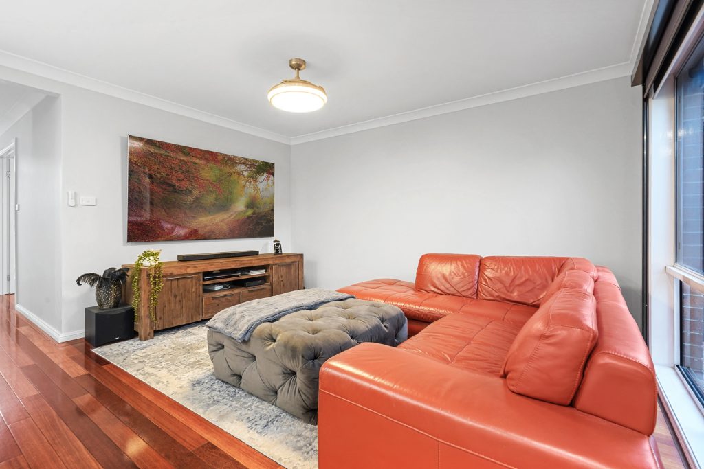 Sold - 14 Terranora Way - New Property in Woodcroft - Real Estate by Abhilov Verma