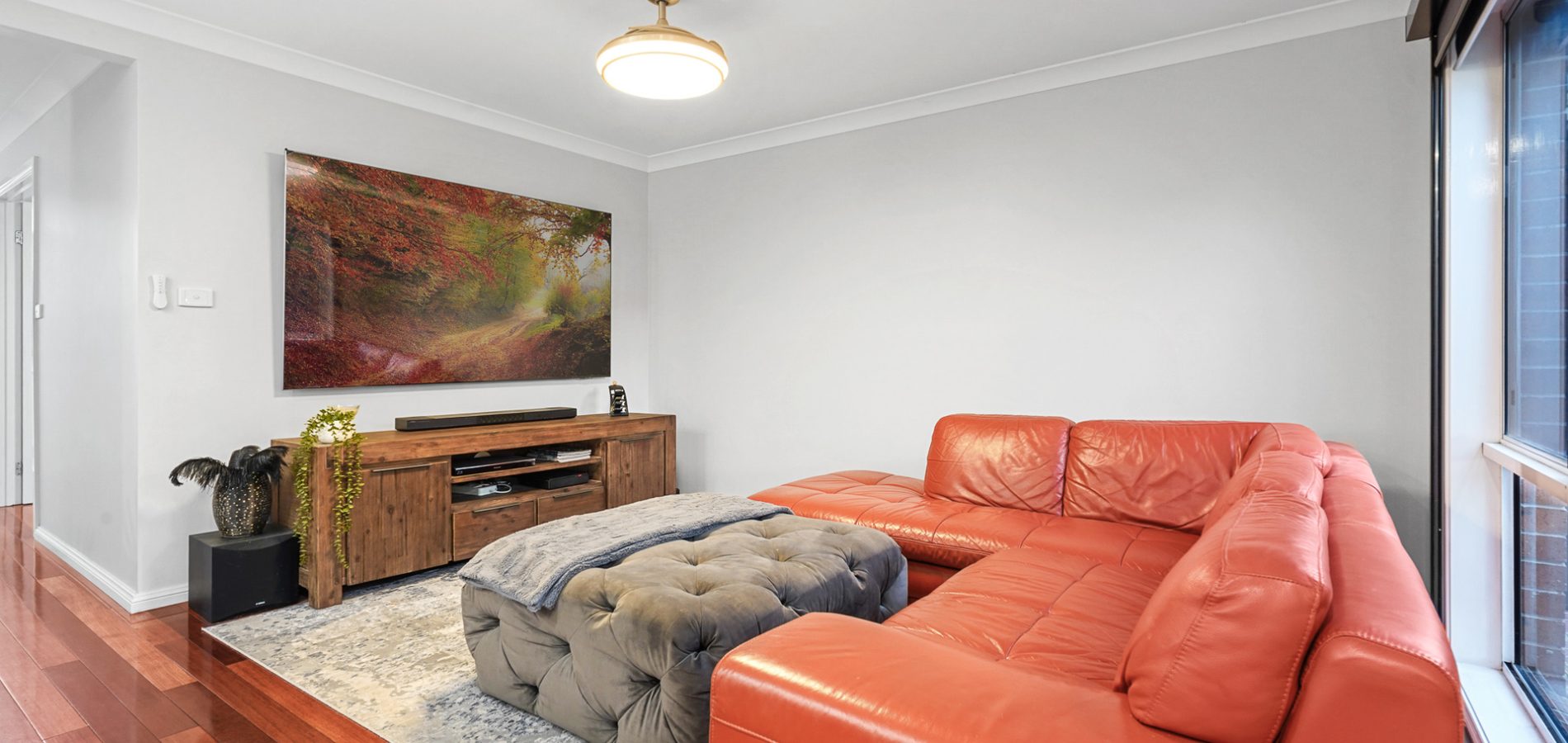 Sold - 14 Terranora Way - New Property in Woodcroft - Real Estate by Abhilov Verma