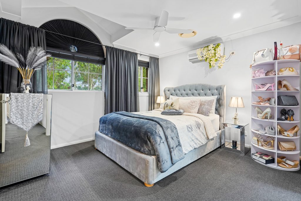 Sold - 14 Terranora Way - New Property in Woodcroft - Real Estate by Abhilov Verma
