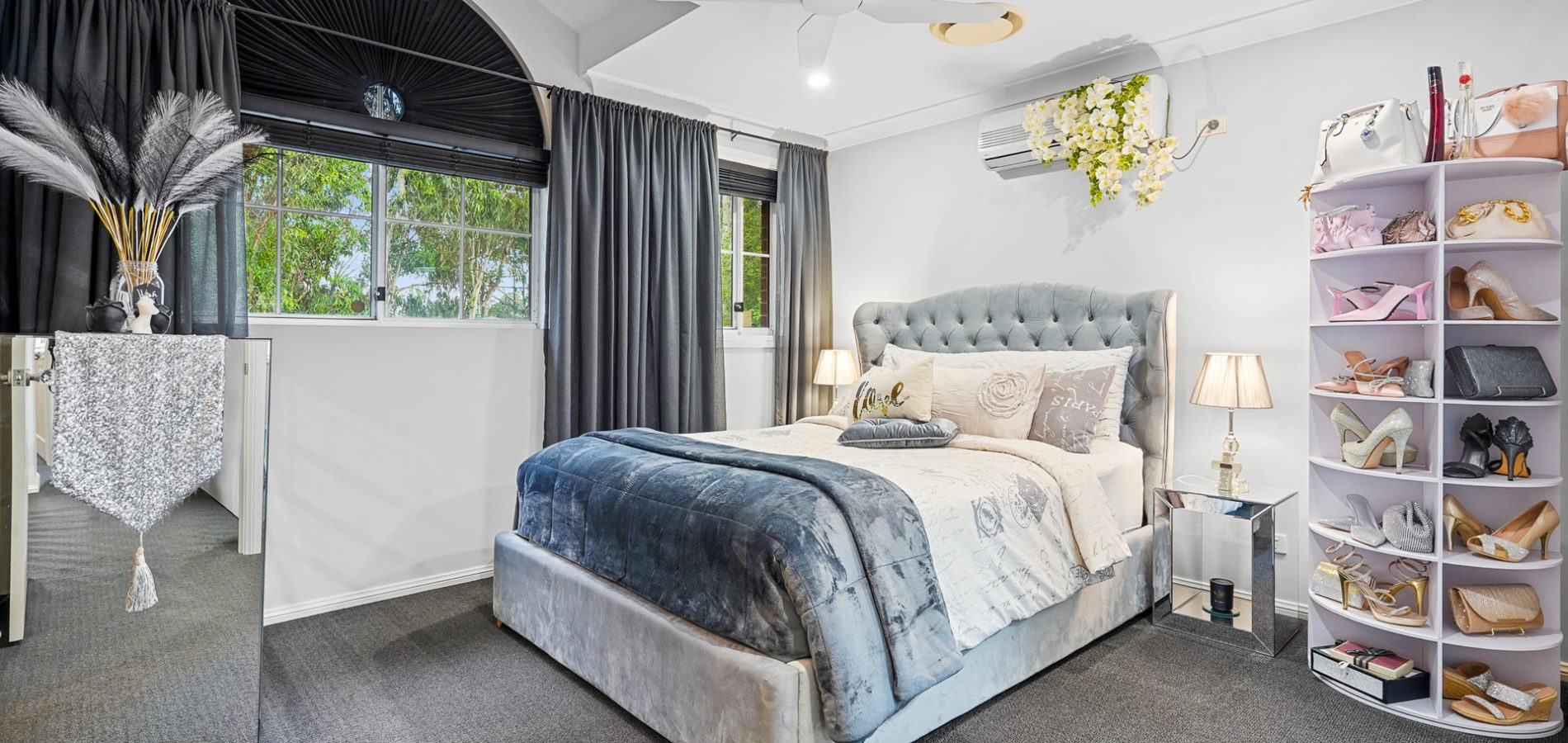 Sold - 14 Terranora Way - New Property in Woodcroft - Real Estate by Abhilov Verma