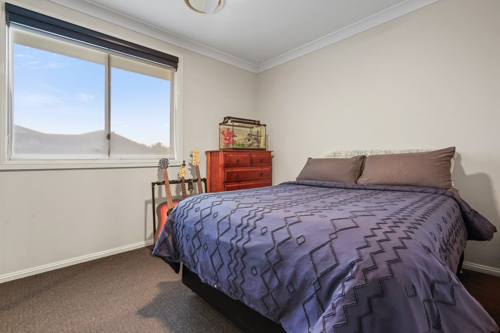 Sold - 14 Terranora Way - New Property in Woodcroft - Real Estate by Abhilov Verma