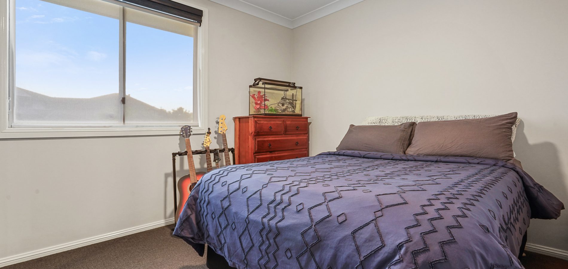 Sold - 14 Terranora Way - New Property in Woodcroft - Real Estate by Abhilov Verma
