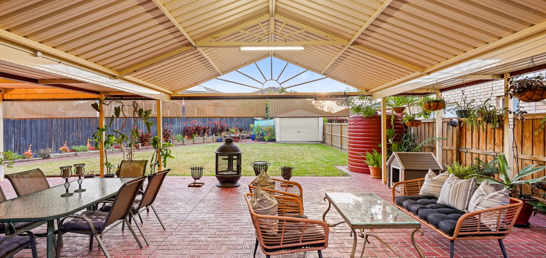 Sold - 14 Terranora Way - New Property in Woodcroft - Real Estate by Abhilov Verma