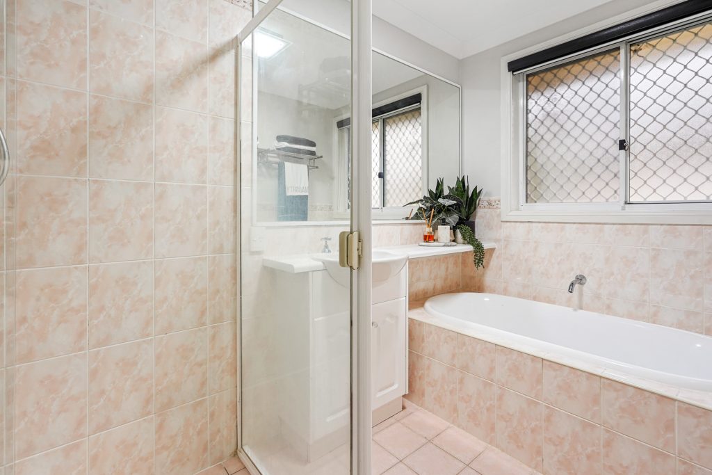 Sold - 14 Terranora Way - New Property in Woodcroft - Real Estate by Abhilov Verma