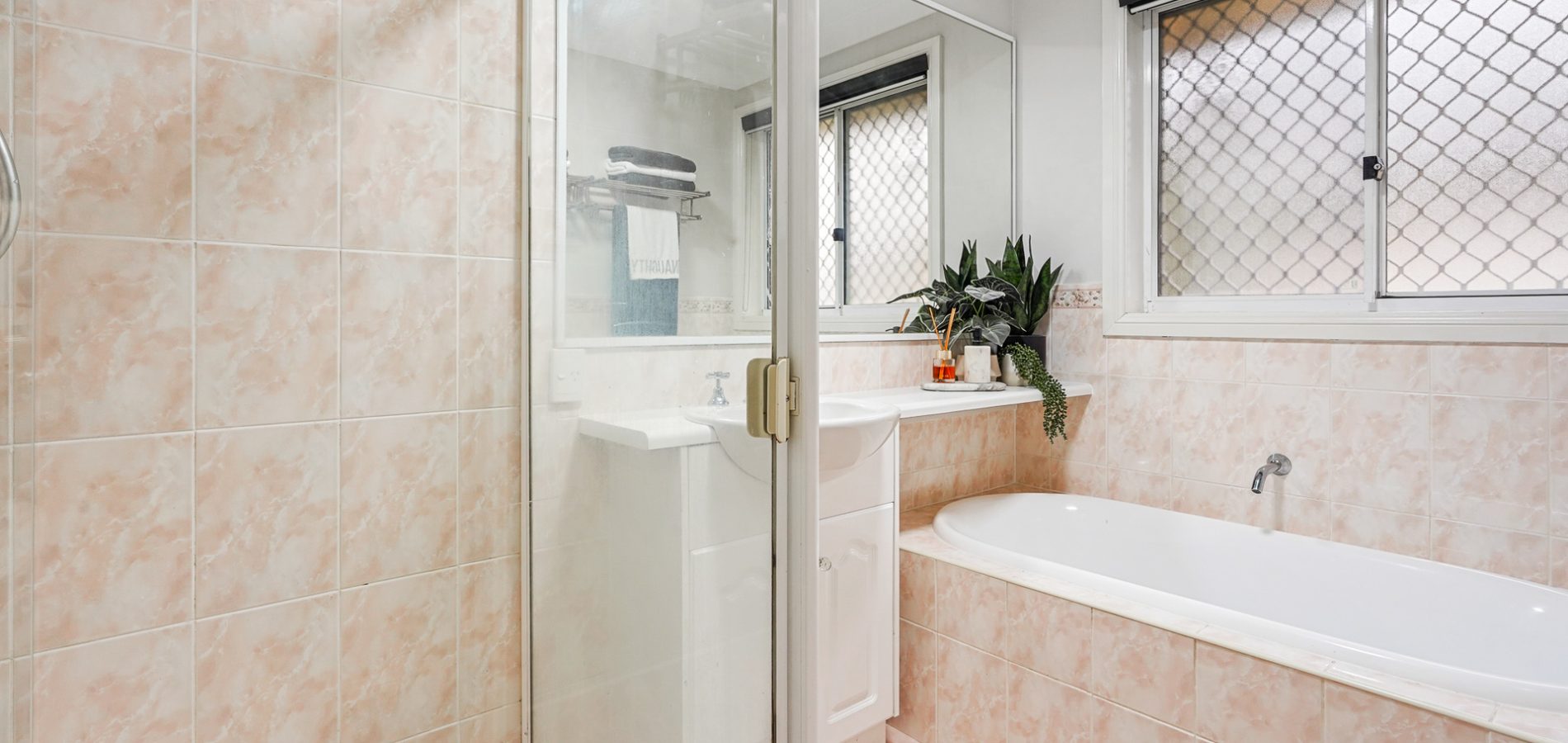 Sold - 14 Terranora Way - New Property in Woodcroft - Real Estate by Abhilov Verma