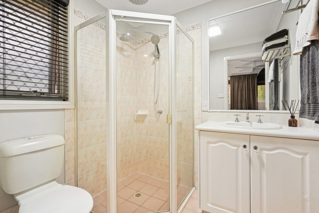 Sold - 14 Terranora Way - New Property in Woodcroft - Real Estate by Abhilov Verma