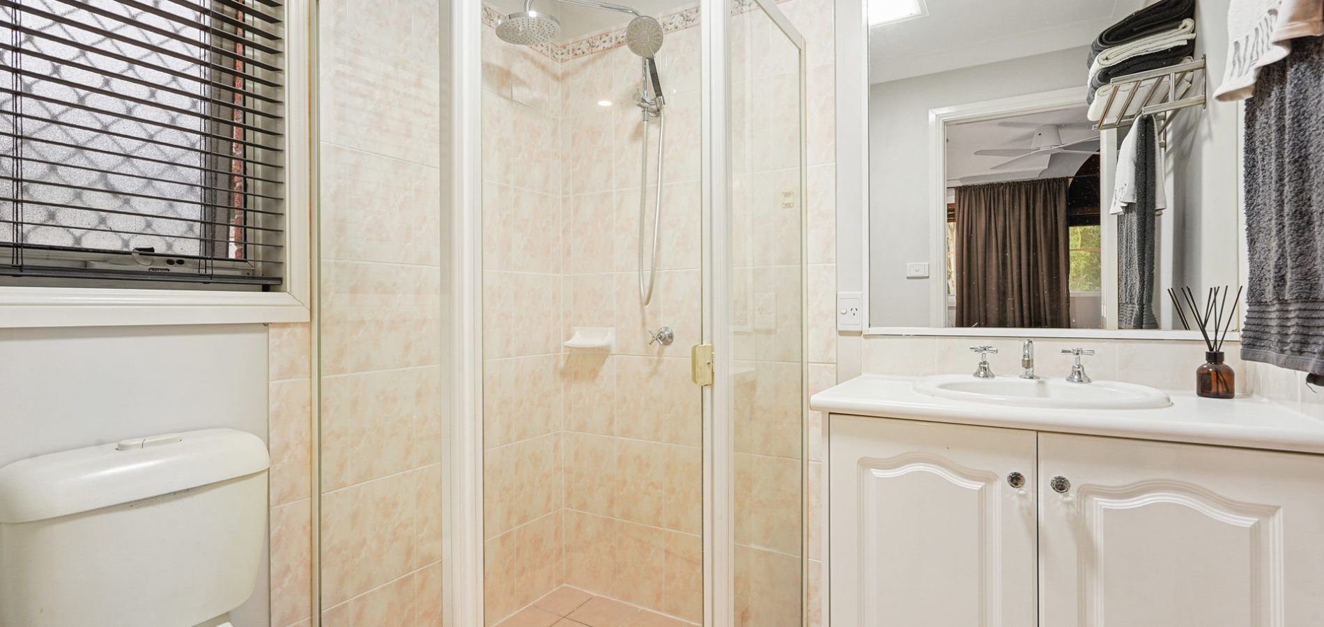 Sold - 14 Terranora Way - New Property in Woodcroft - Real Estate by Abhilov Verma