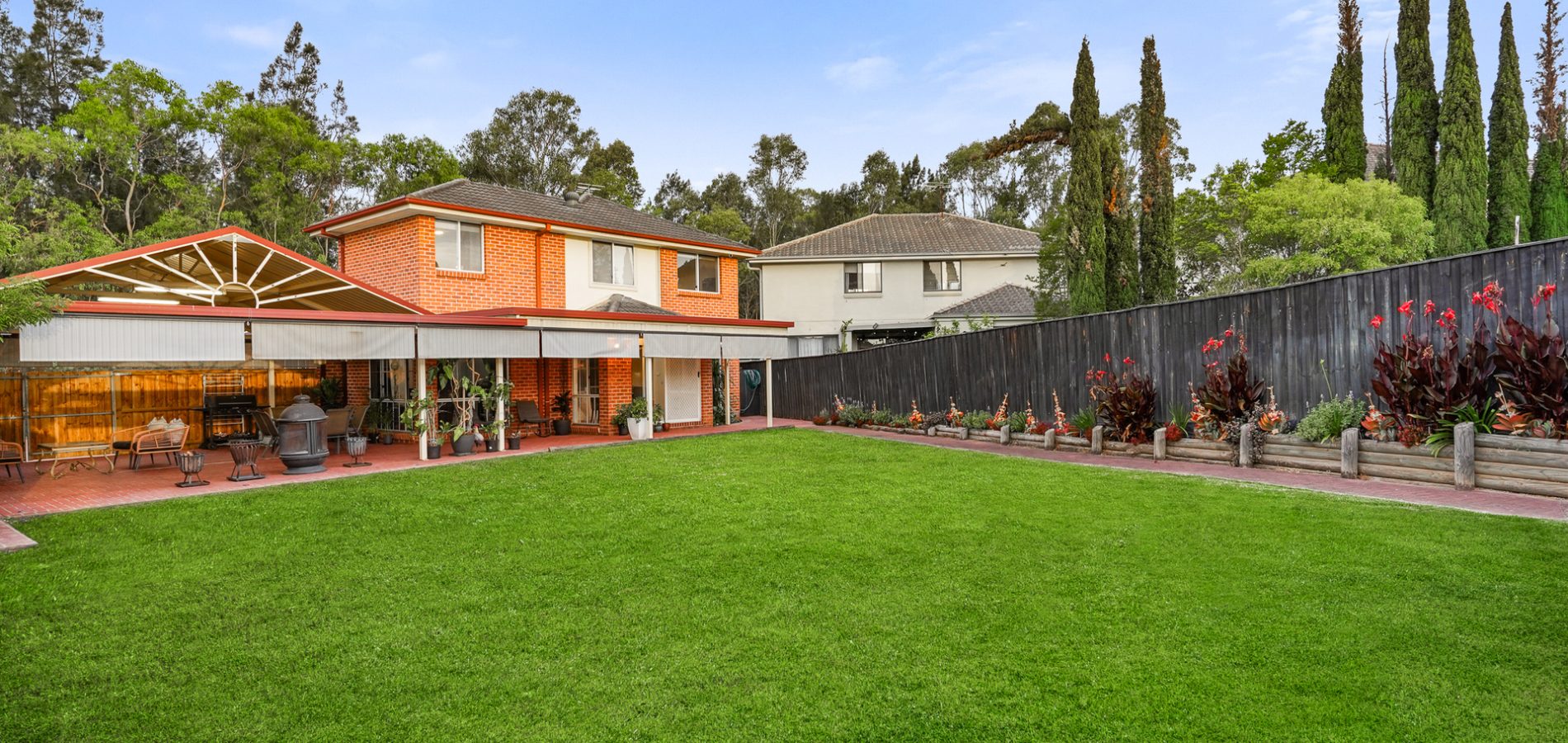 Sold - 14 Terranora Way - New Property in Woodcroft - Real Estate by Abhilov Verma
