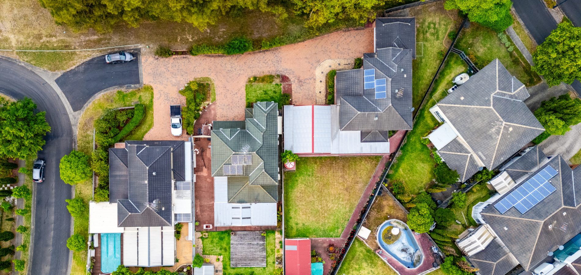 Sold - 14 Terranora Way - New Property in Woodcroft - Real Estate by Abhilov Verma