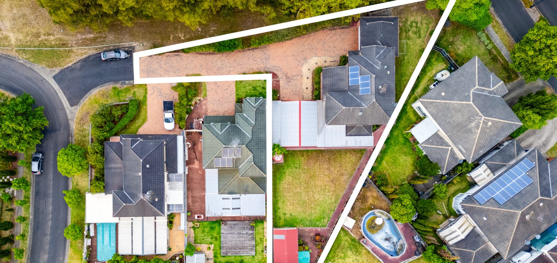 Sold - 14 Terranora Way - New Property in Woodcroft - Real Estate by Abhilov Verma