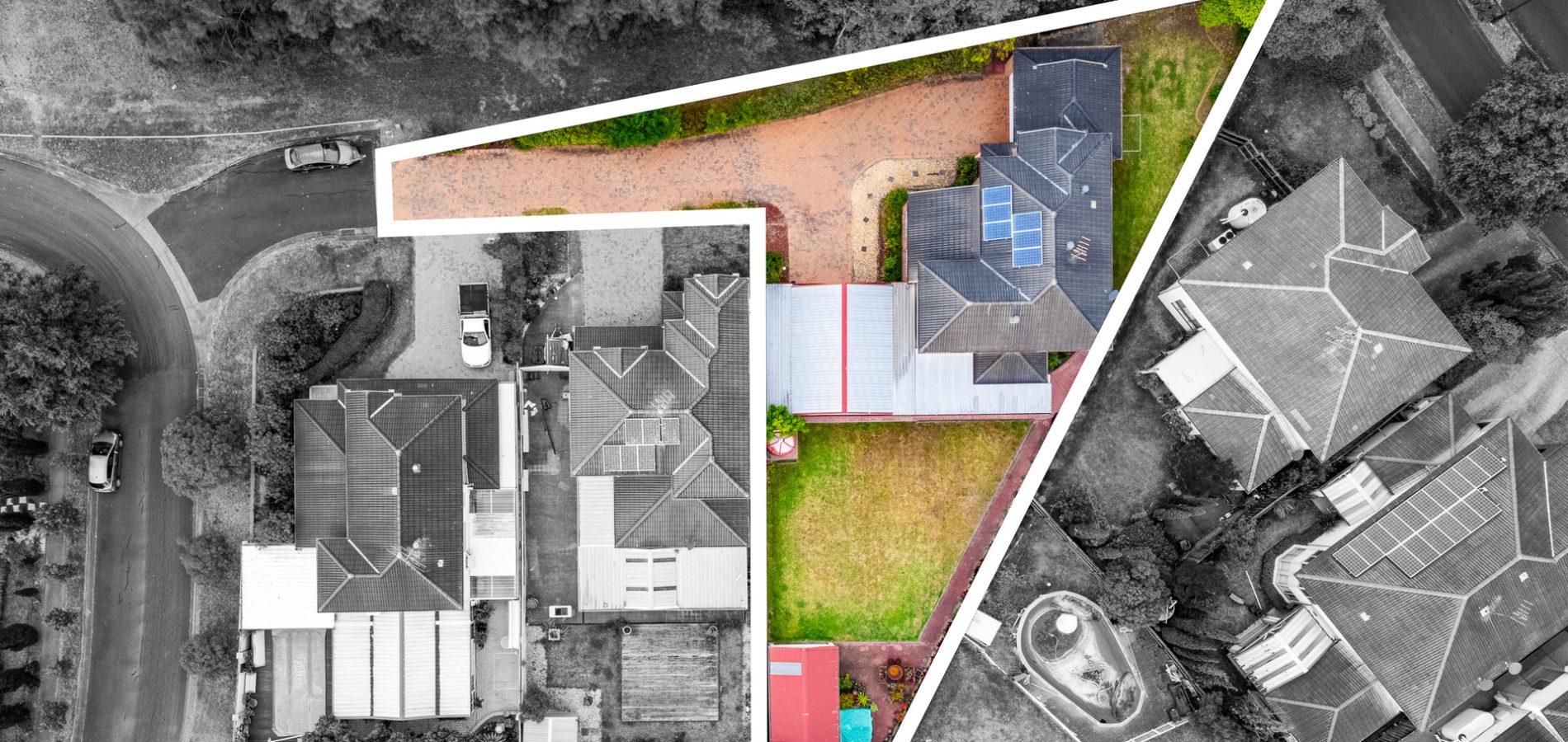 Sold - 14 Terranora Way - New Property in Woodcroft - Real Estate by Abhilov Verma