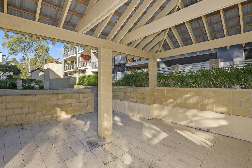Sold - 22/39-45 Lydbrook Street - New Property in Westmead - Real Estate by Amit Nayak