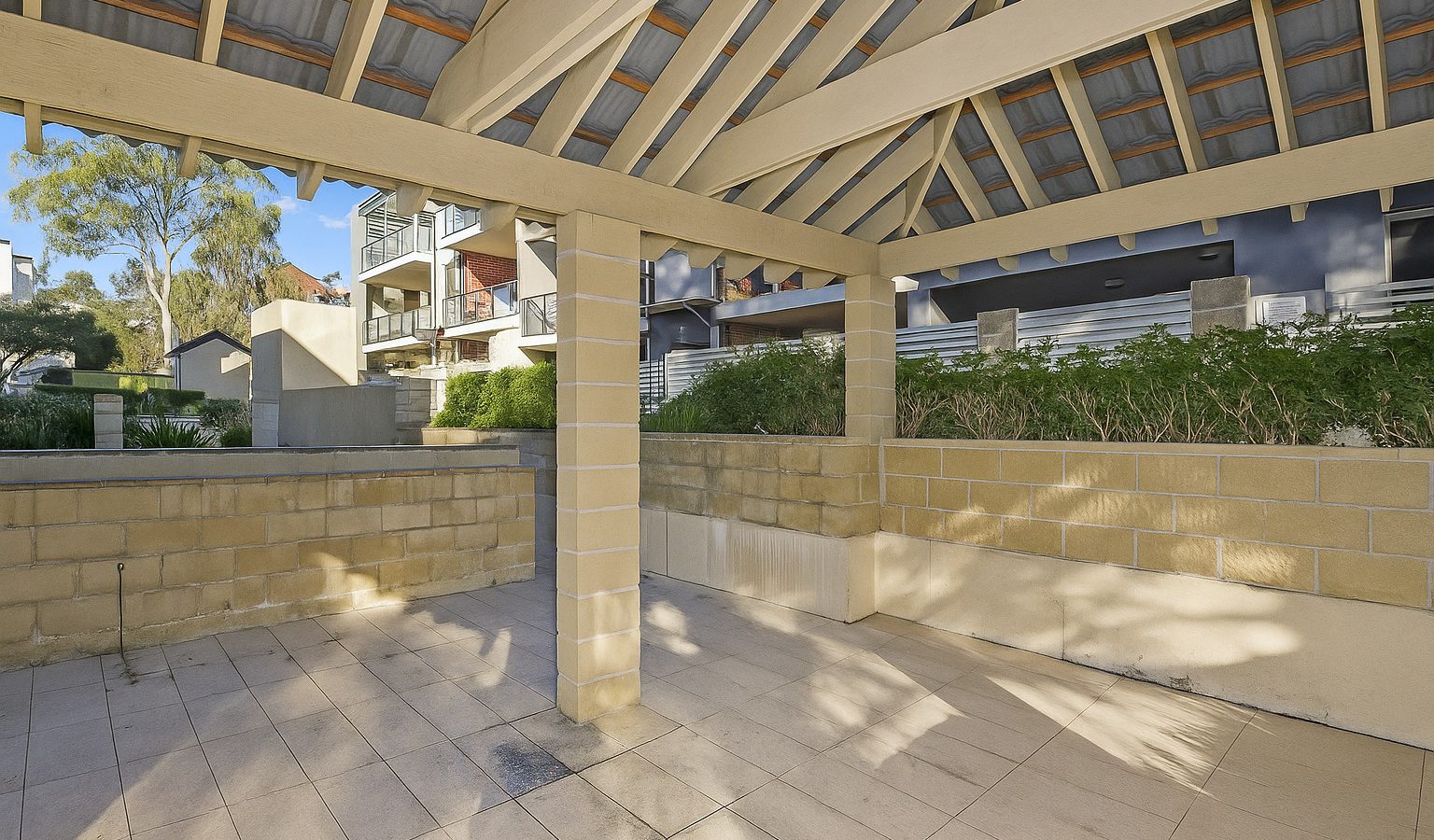Sold - 22/39-45 Lydbrook Street - New Property in Westmead - Real Estate by Amit Nayak