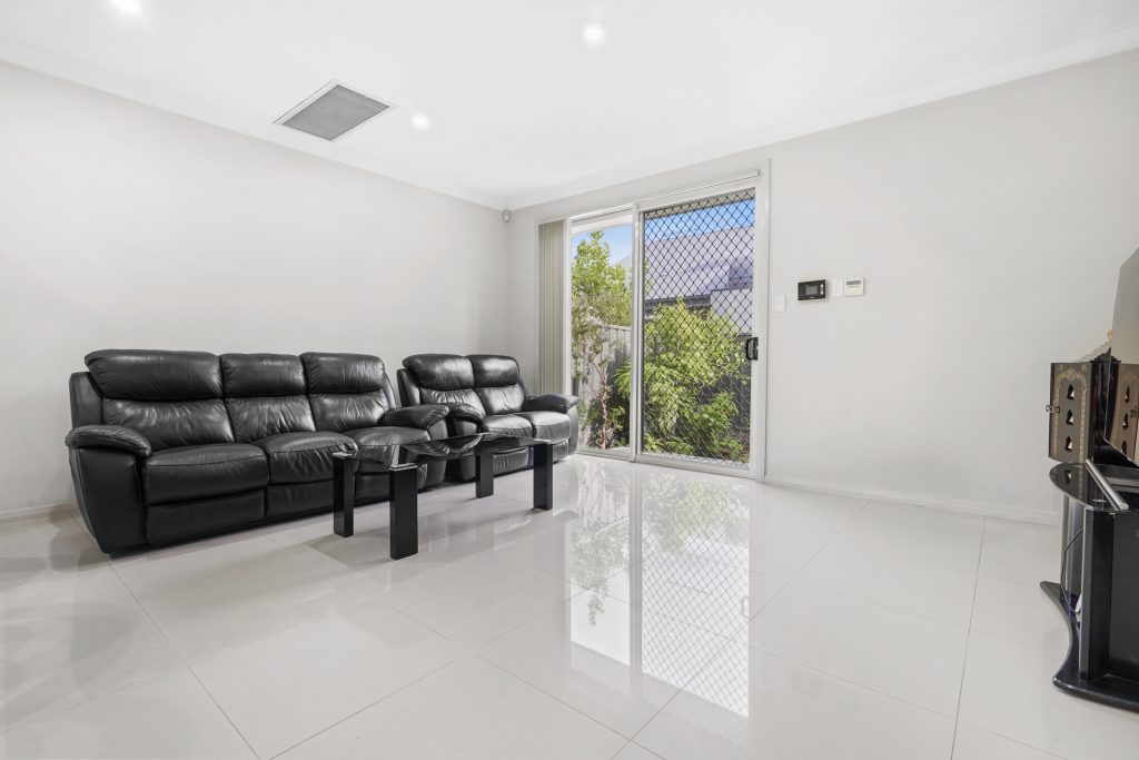 Sold - 6/25 Tungarra Road - New Property in Girraween - Real Estate by Amit Nayak