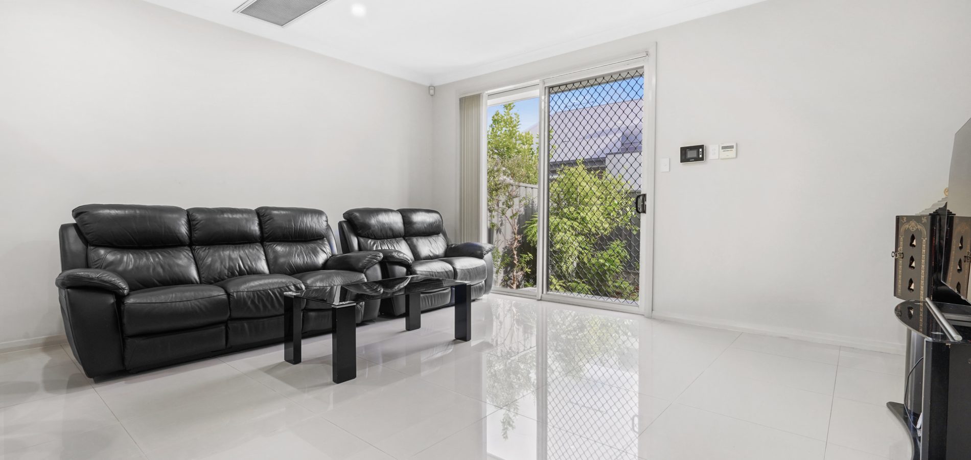 Sold - 6/25 Tungarra Road - New Property in Girraween - Real Estate by Amit Nayak