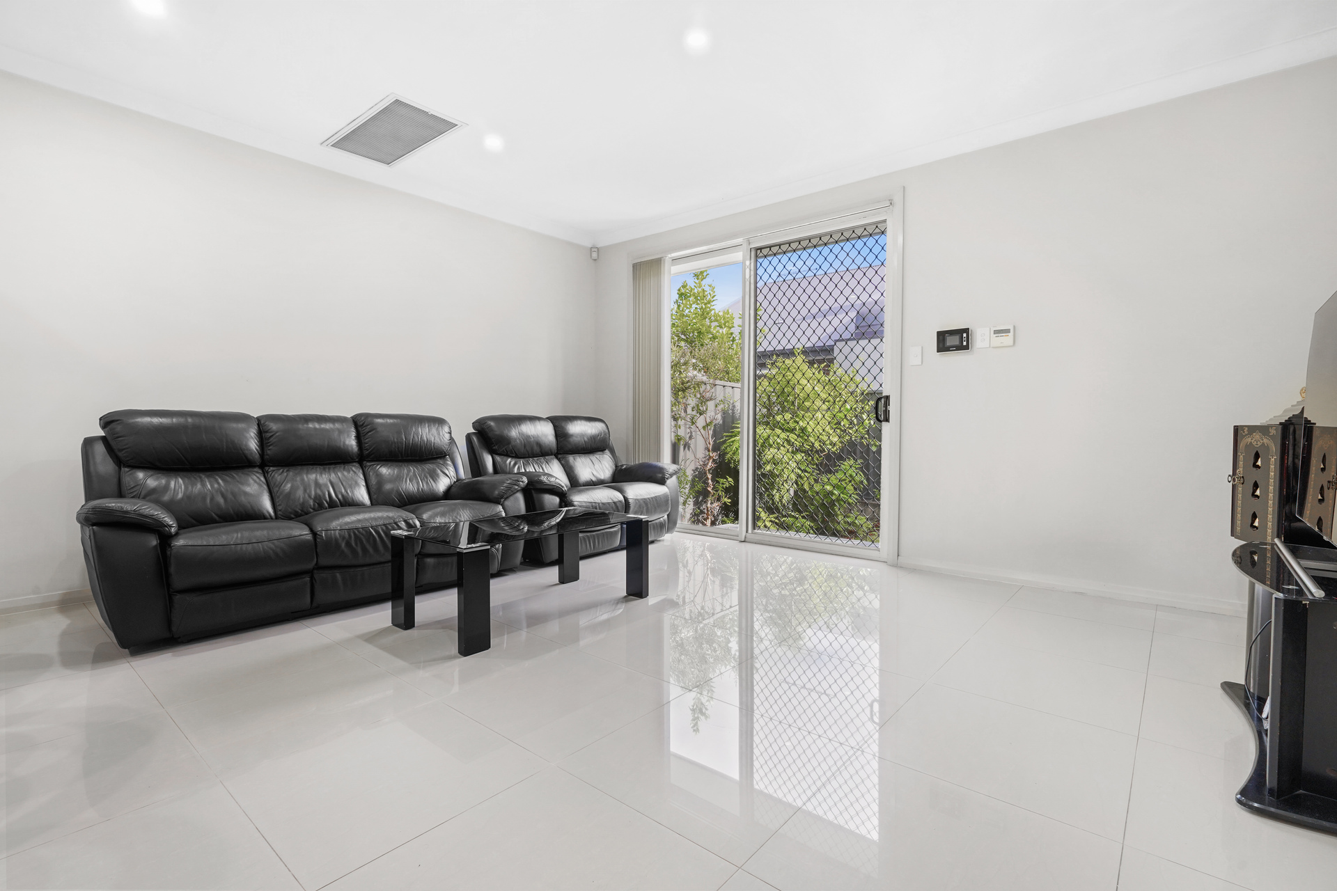 Sold - 6/25 Tungarra Road - New Property in Girraween - Real Estate by Amit Nayak