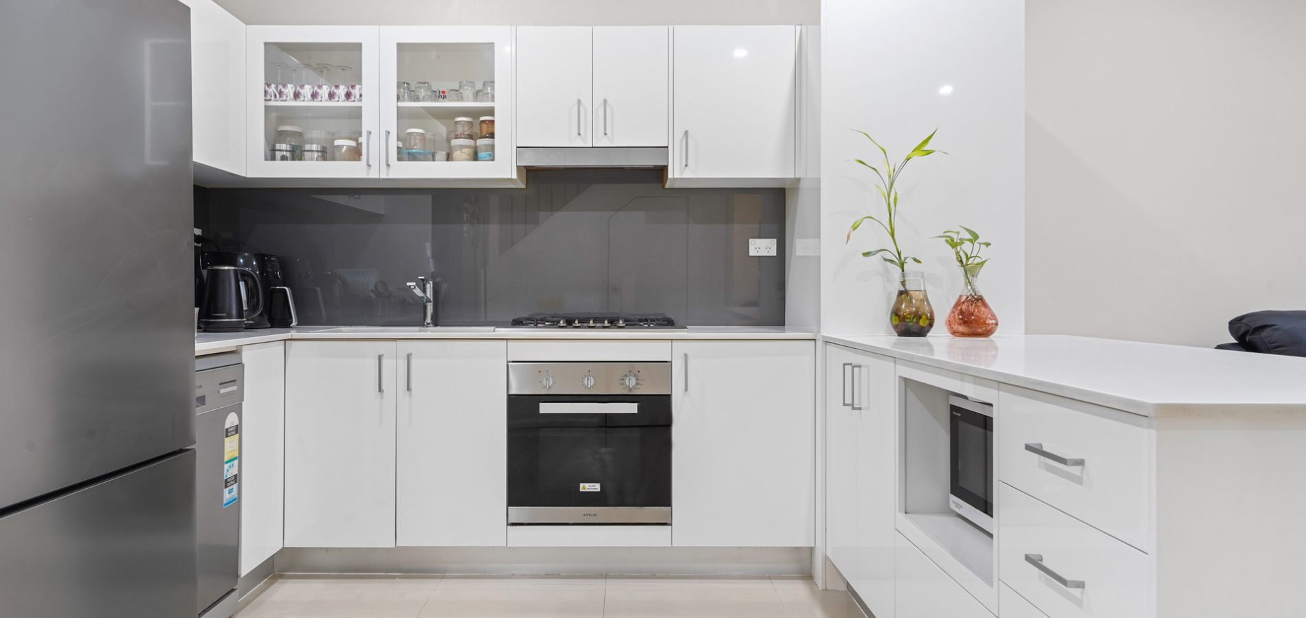 Sold - 6/25 Tungarra Road - New Property in Girraween - Real Estate by Amit Nayak