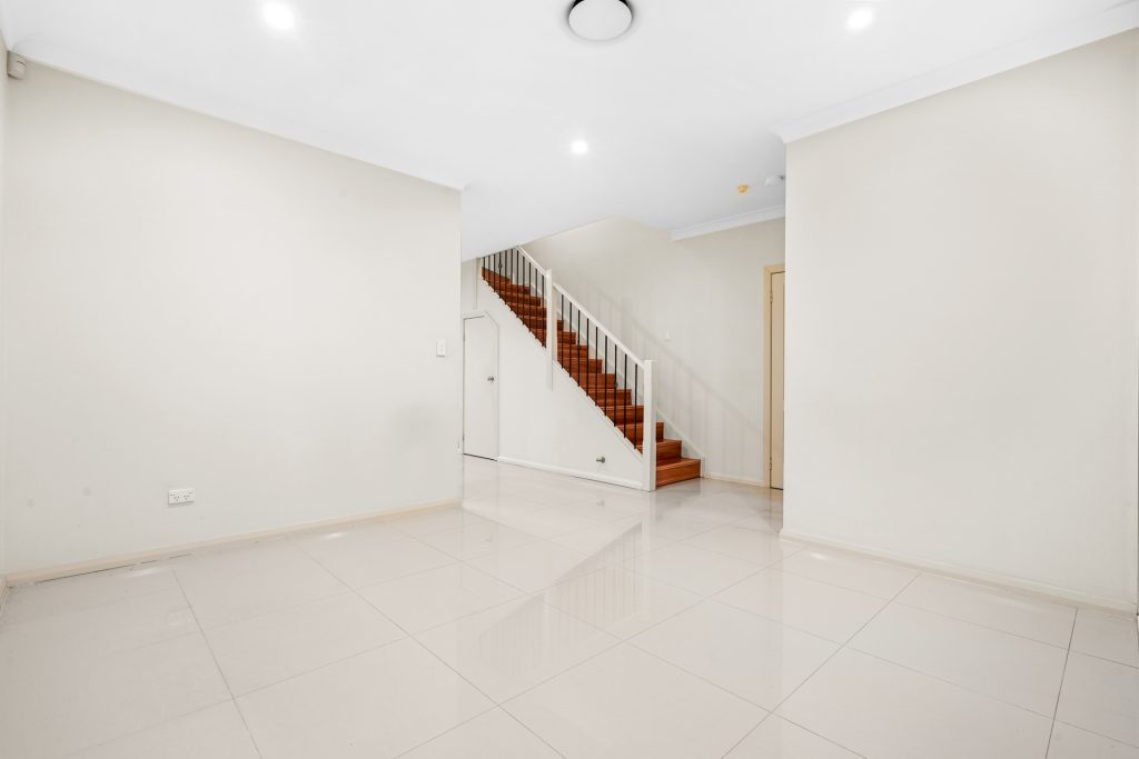 Sold - 6/25 Tungarra Road - New Property in Girraween - Real Estate by Amit Nayak