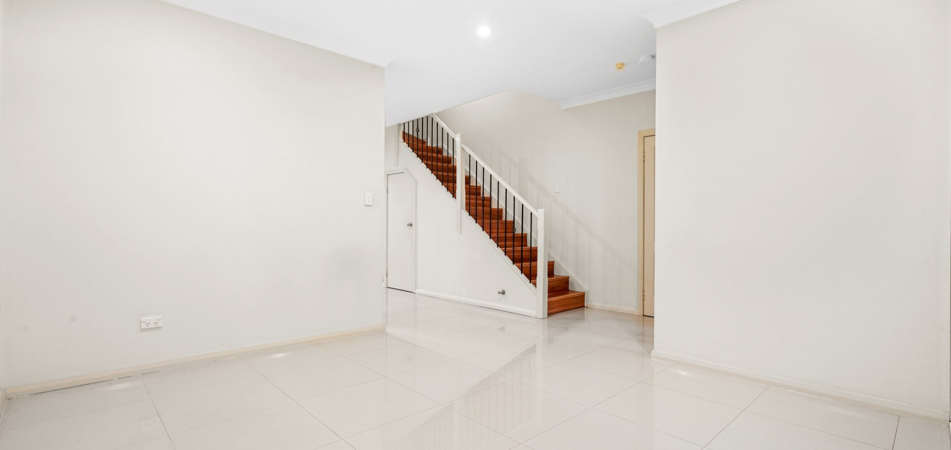 Sold - 6/25 Tungarra Road - New Property in Girraween - Real Estate by Amit Nayak