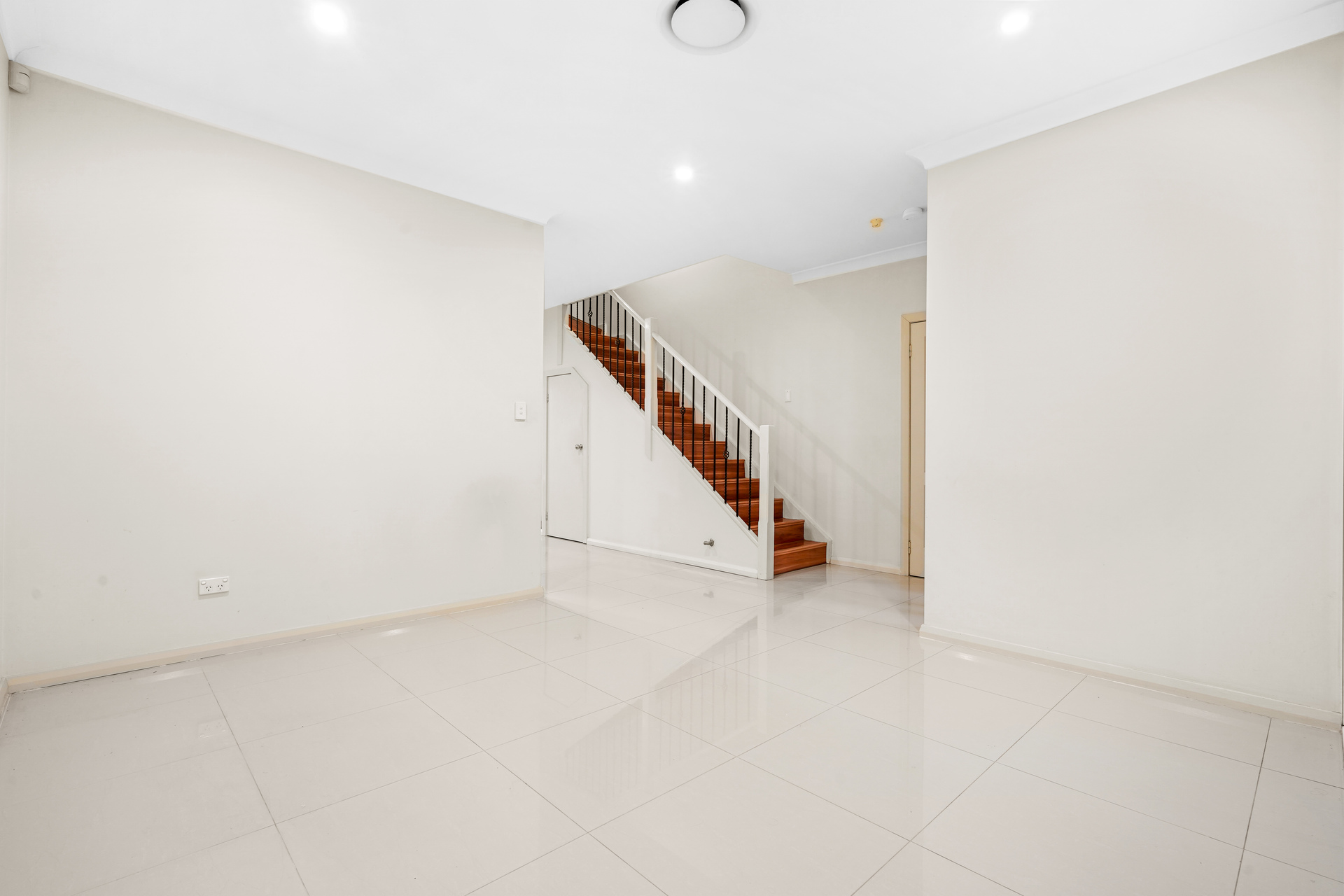 Sold - 6/25 Tungarra Road - New Property in Girraween - Real Estate by Amit Nayak