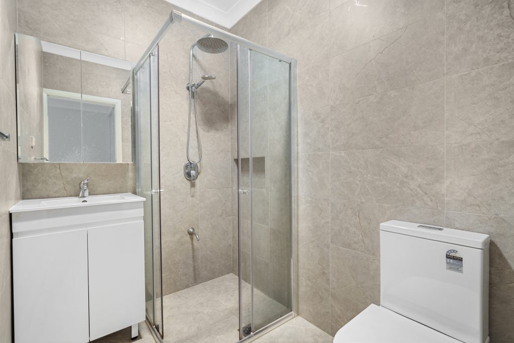 Sold - 6/25 Tungarra Road - New Property in Girraween - Real Estate by Amit Nayak