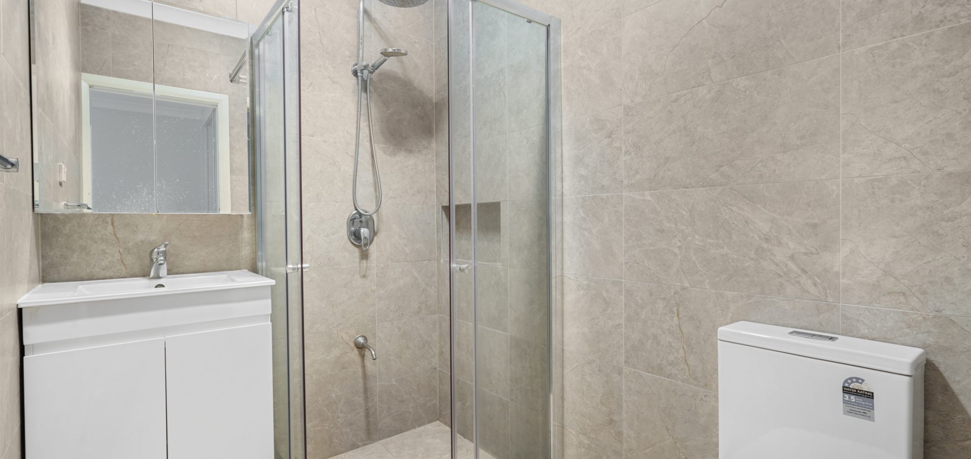 Sold - 6/25 Tungarra Road - New Property in Girraween - Real Estate by Amit Nayak