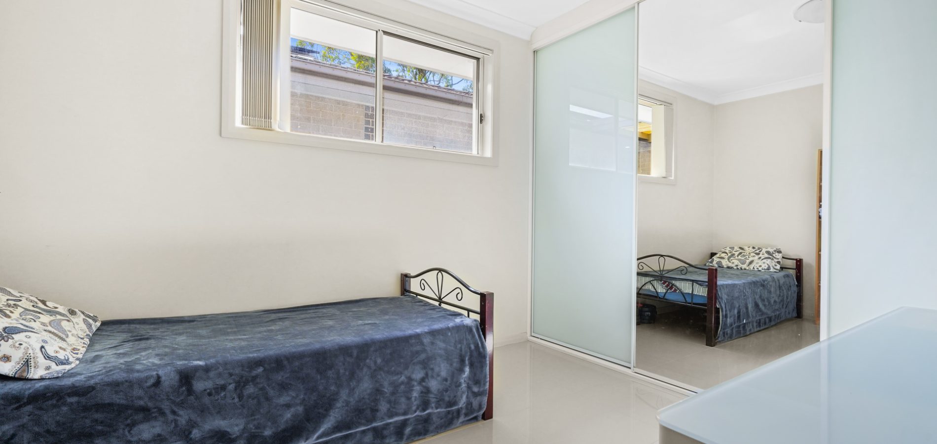 Sold - 6/25 Tungarra Road - New Property in Girraween - Real Estate by Amit Nayak