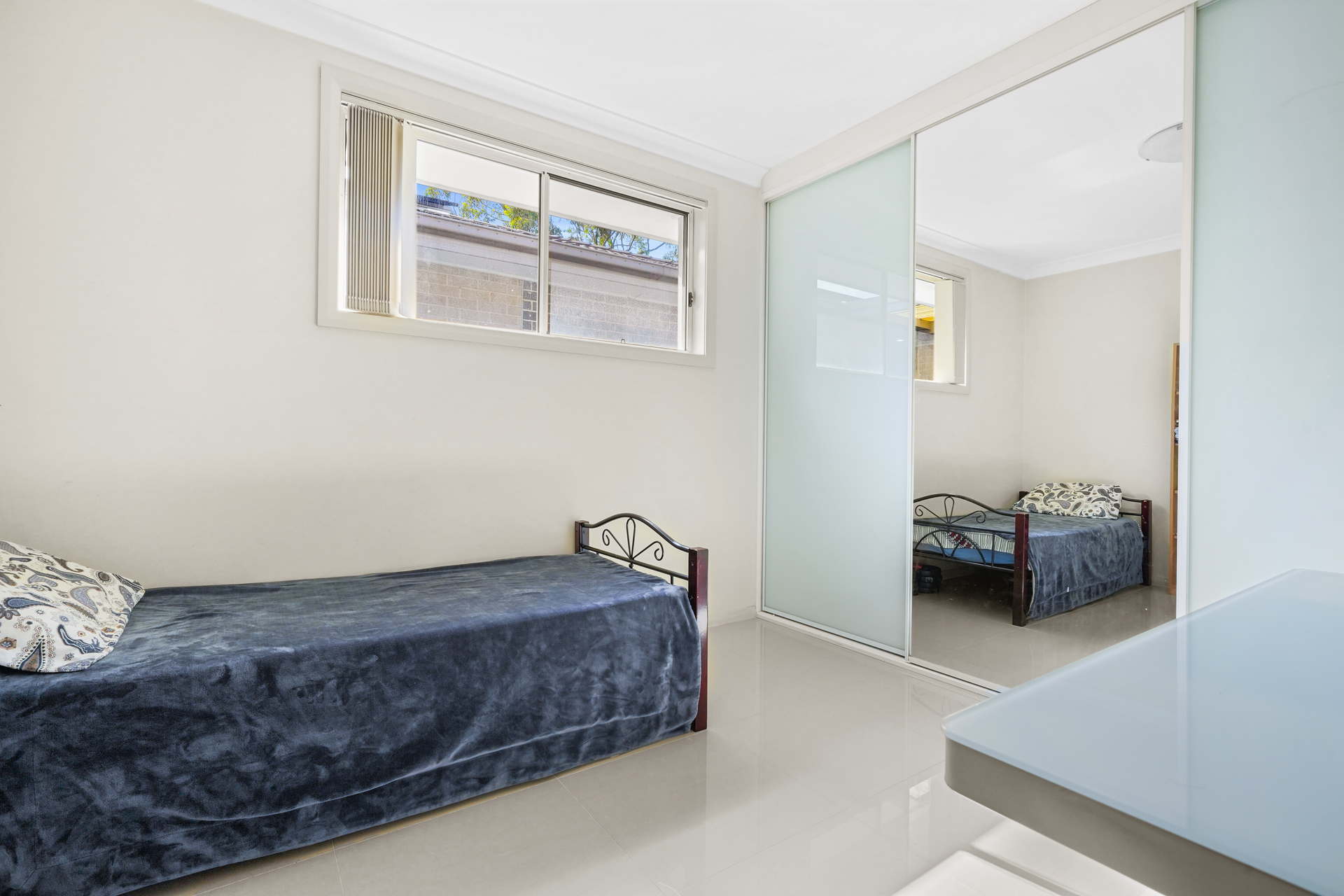 Sold - 6/25 Tungarra Road - New Property in Girraween - Real Estate by Amit Nayak