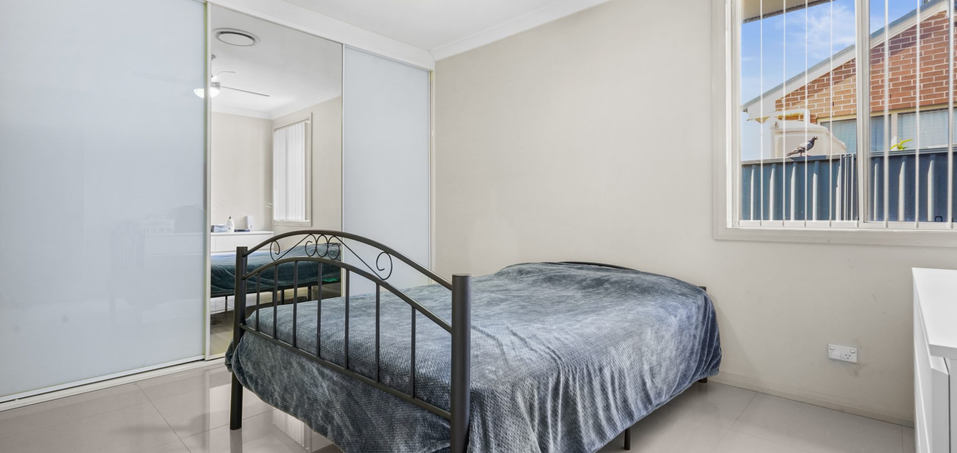Sold - 6/25 Tungarra Road - New Property in Girraween - Real Estate by Amit Nayak