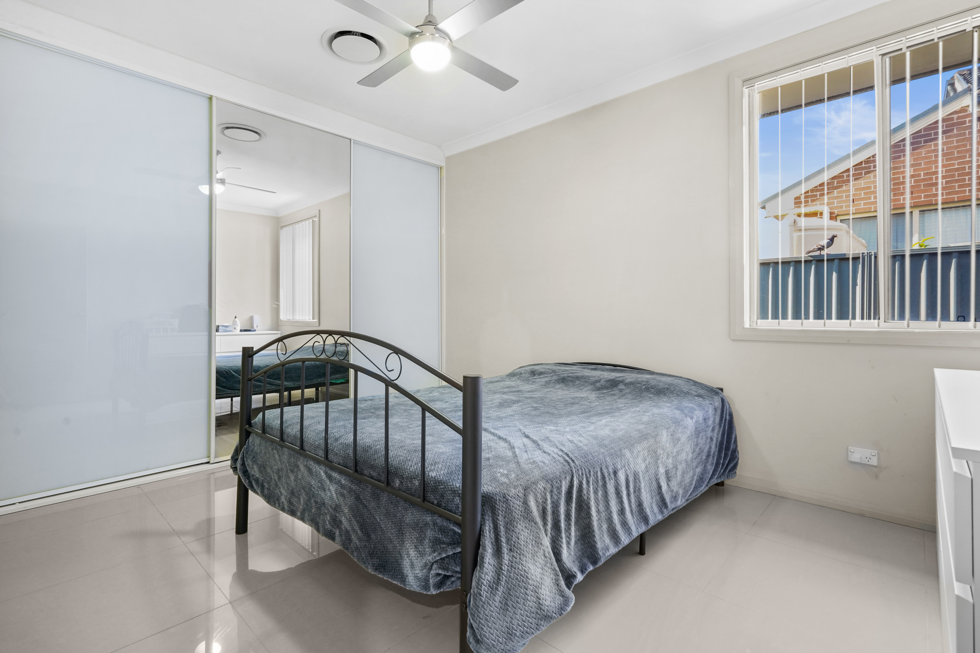 Sold - 6/25 Tungarra Road - New Property in Girraween - Real Estate by Amit Nayak