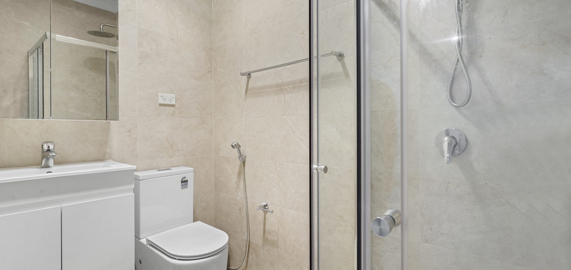 Sold - 6/25 Tungarra Road - New Property in Girraween - Real Estate by Amit Nayak