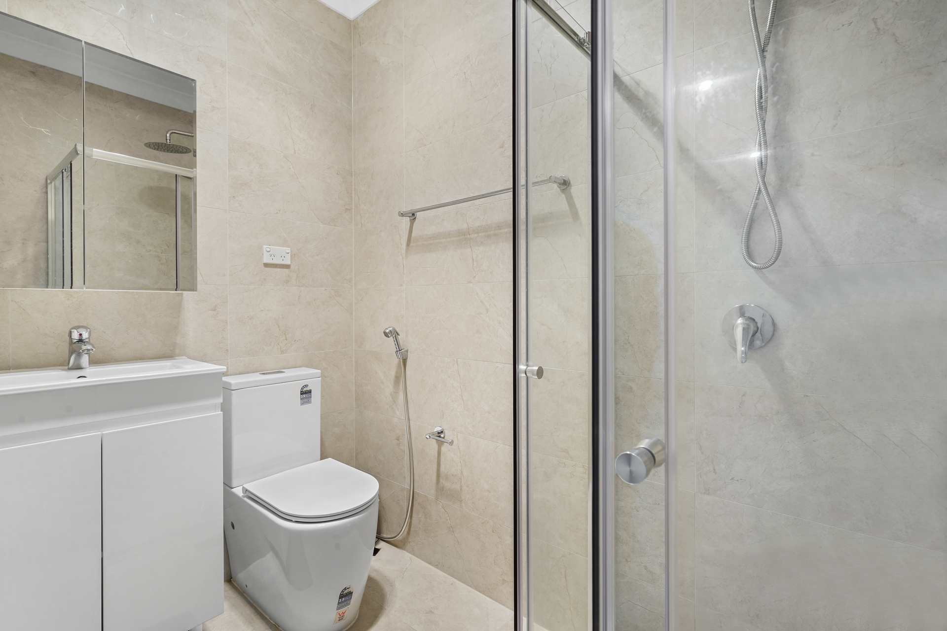Sold - 6/25 Tungarra Road - New Property in Girraween - Real Estate by Amit Nayak