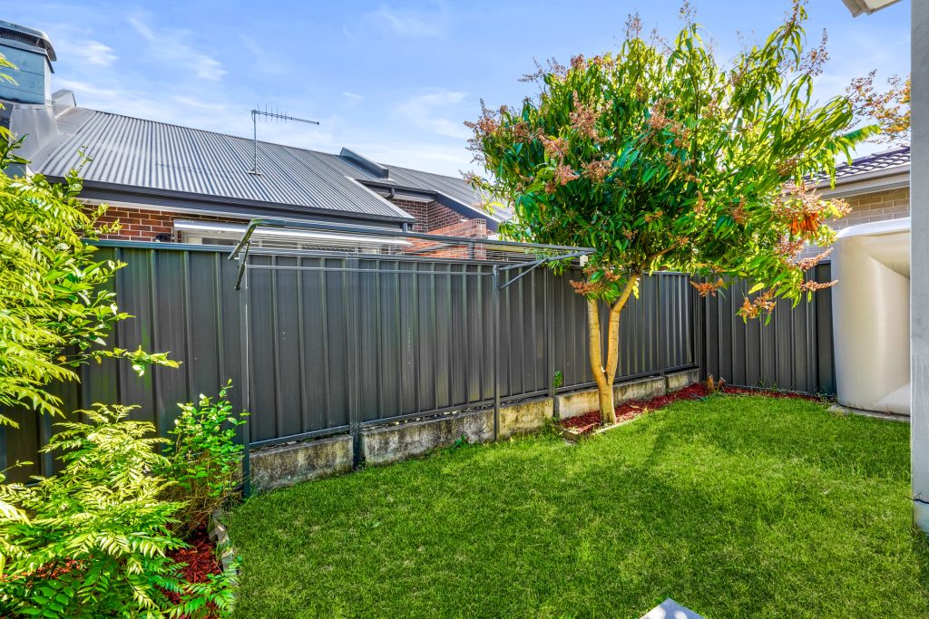 Sold - 6/25 Tungarra Road - New Property in Girraween - Real Estate by Amit Nayak