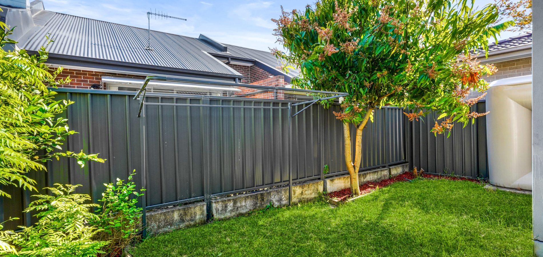 Sold - 6/25 Tungarra Road - New Property in Girraween - Real Estate by Amit Nayak
