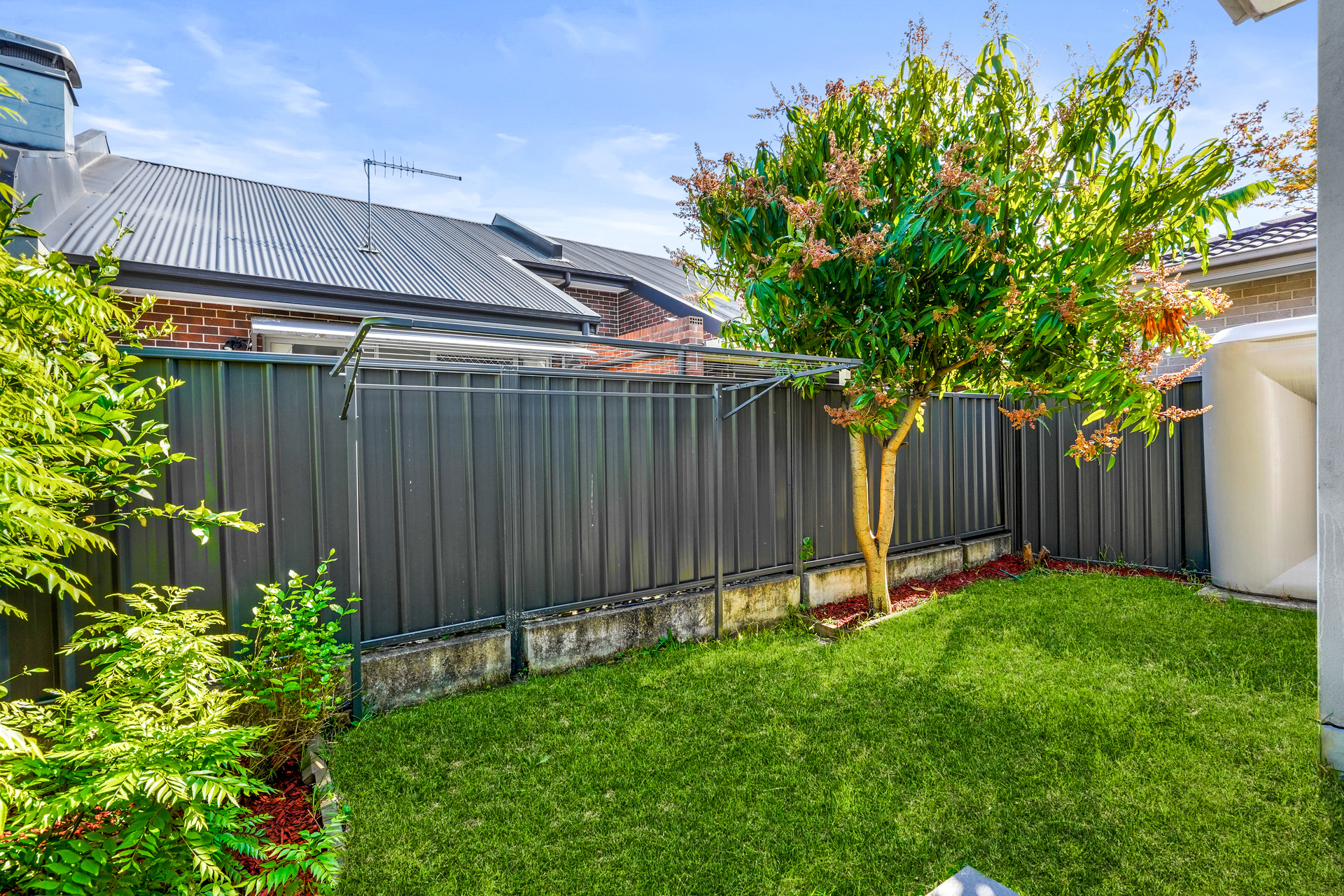 Sold - 6/25 Tungarra Road - New Property in Girraween - Real Estate by Amit Nayak