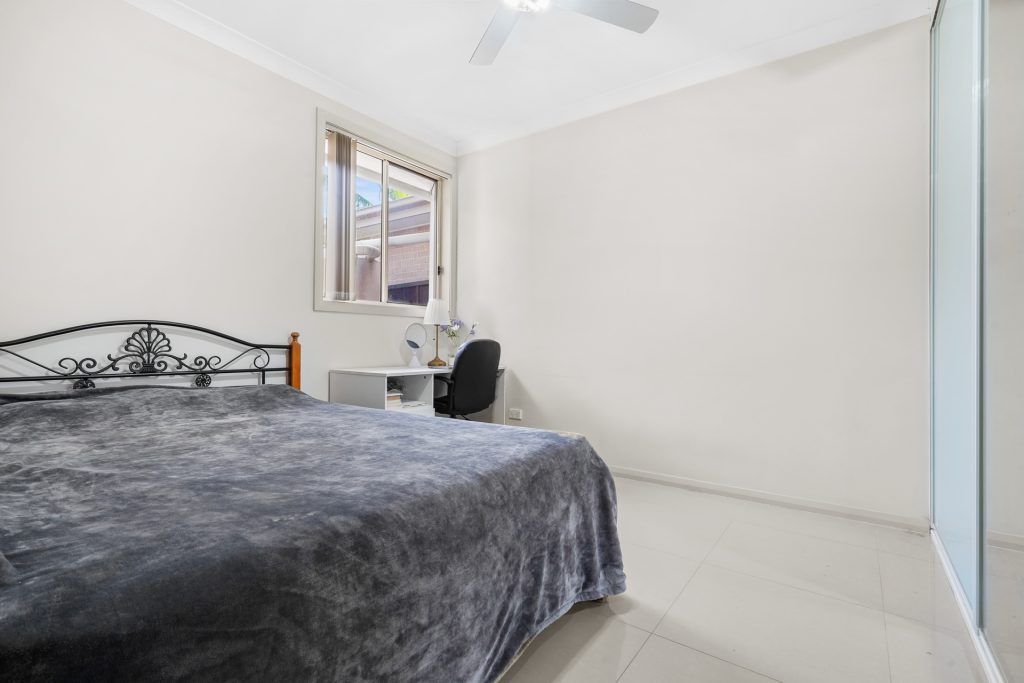 Sold - 6/25 Tungarra Road - New Property in Girraween - Real Estate by Amit Nayak