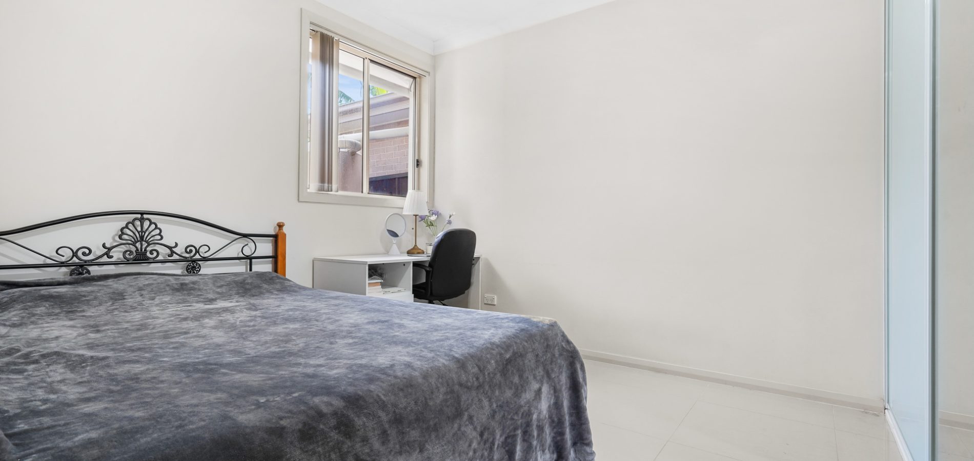 Sold - 6/25 Tungarra Road - New Property in Girraween - Real Estate by Amit Nayak