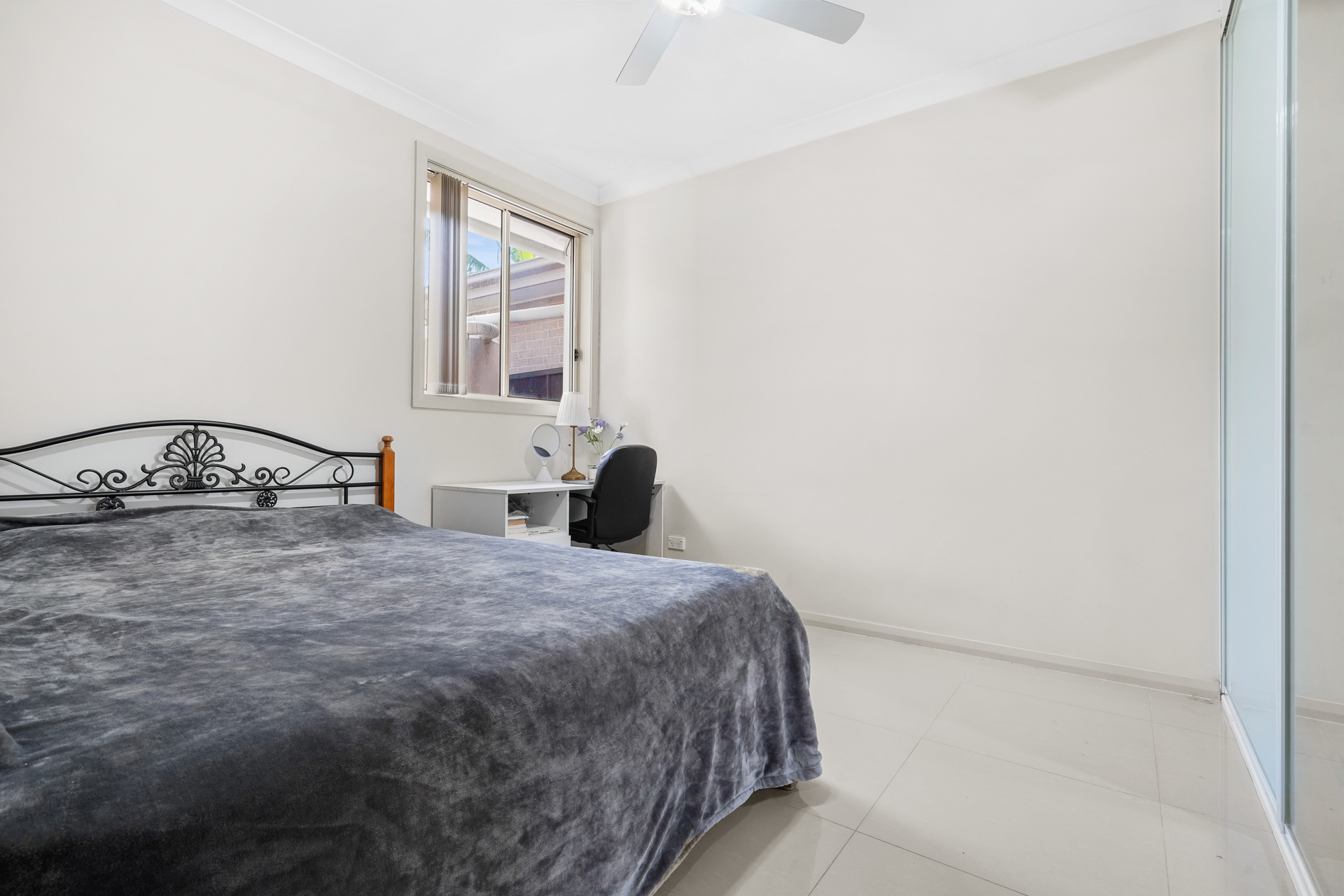Sold - 6/25 Tungarra Road - New Property in Girraween - Real Estate by Amit Nayak
