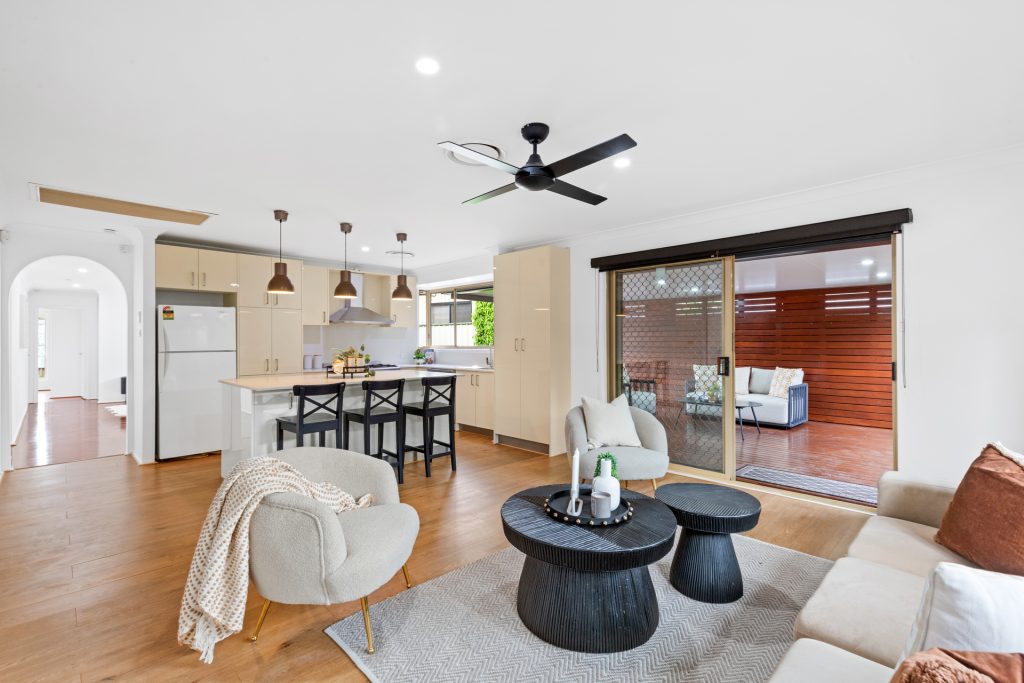Sold - 2/50 Alpha Road - New Property in Greystanes - Real Estate by Anita Mirosevic