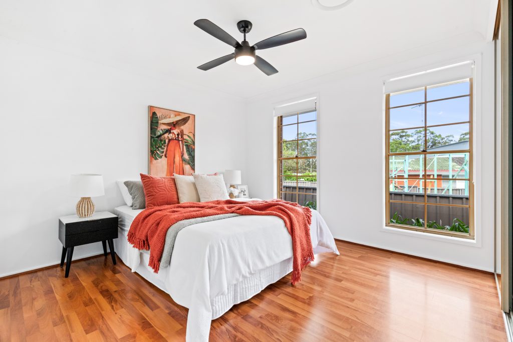 Sold - 2/50 Alpha Road - New Property in Greystanes - Real Estate by Anita Mirosevic