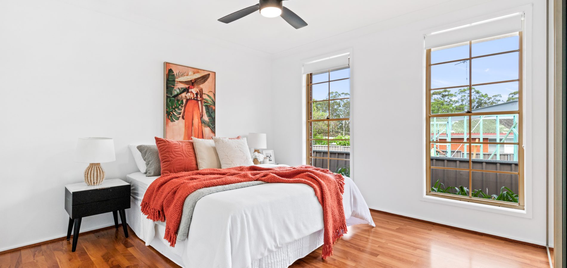 Sold - 2/50 Alpha Road - New Property in Greystanes - Real Estate by Anita Mirosevic