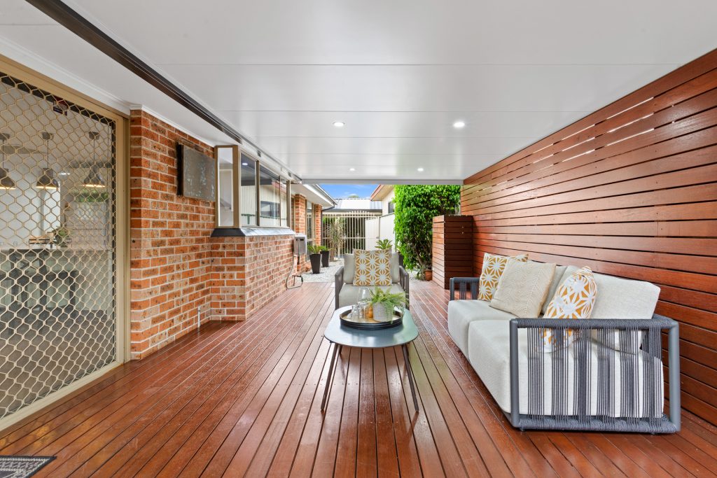 Sold - 2/50 Alpha Road - New Property in Greystanes - Real Estate by Anita Mirosevic