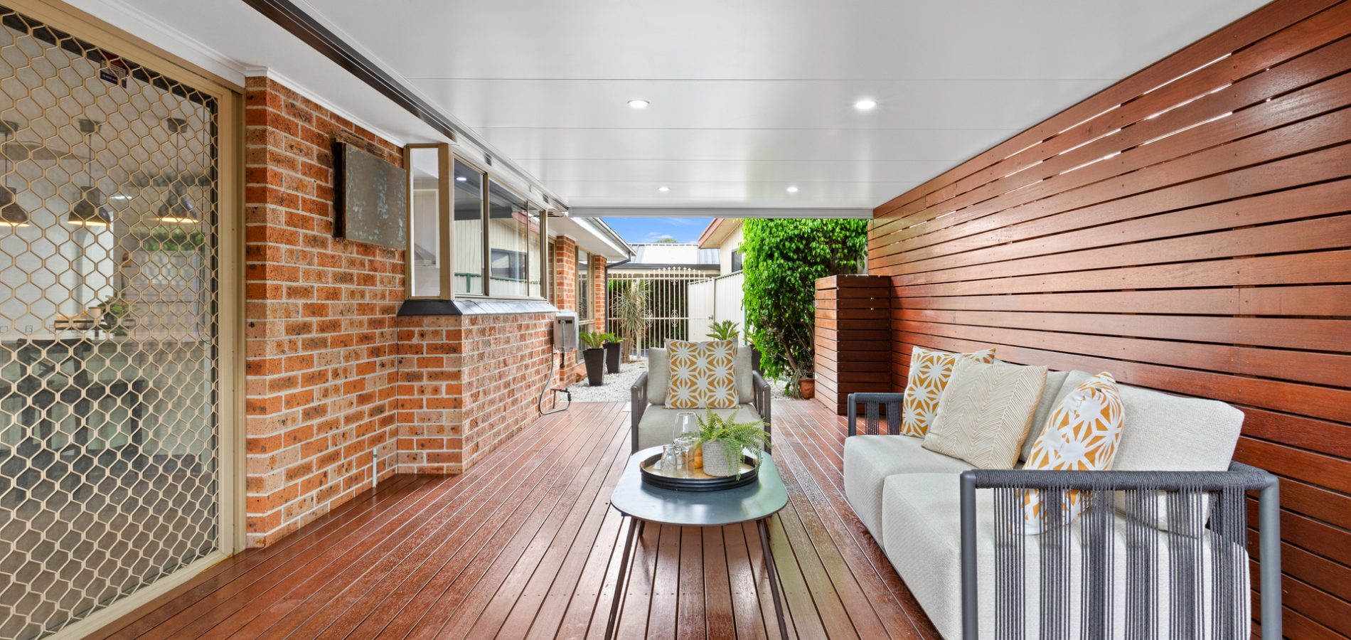 Sold - 2/50 Alpha Road - New Property in Greystanes - Real Estate by Anita Mirosevic