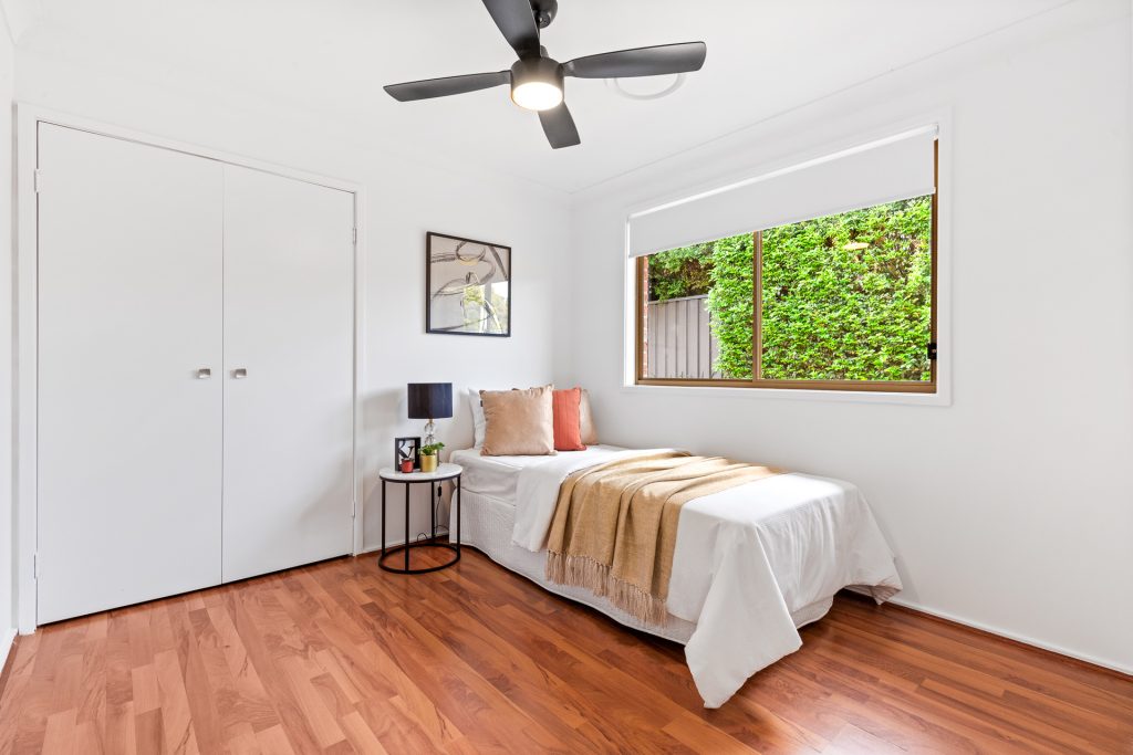 Sold - 2/50 Alpha Road - New Property in Greystanes - Real Estate by Anita Mirosevic