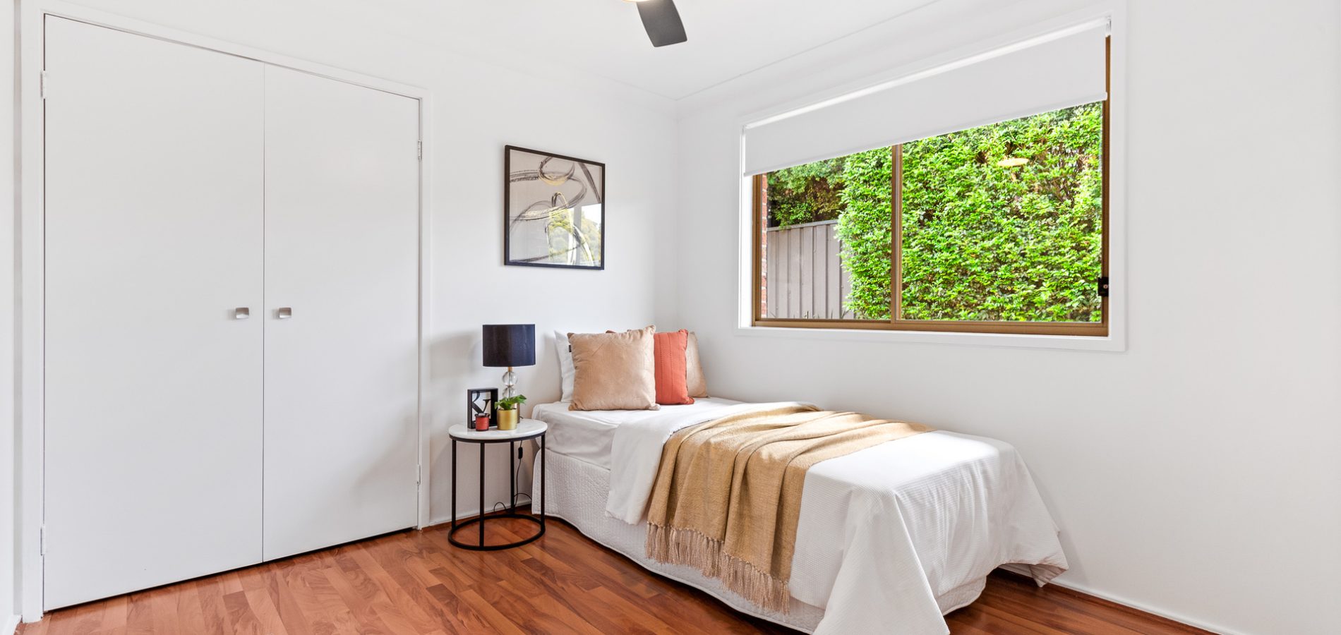 Sold - 2/50 Alpha Road - New Property in Greystanes - Real Estate by Anita Mirosevic