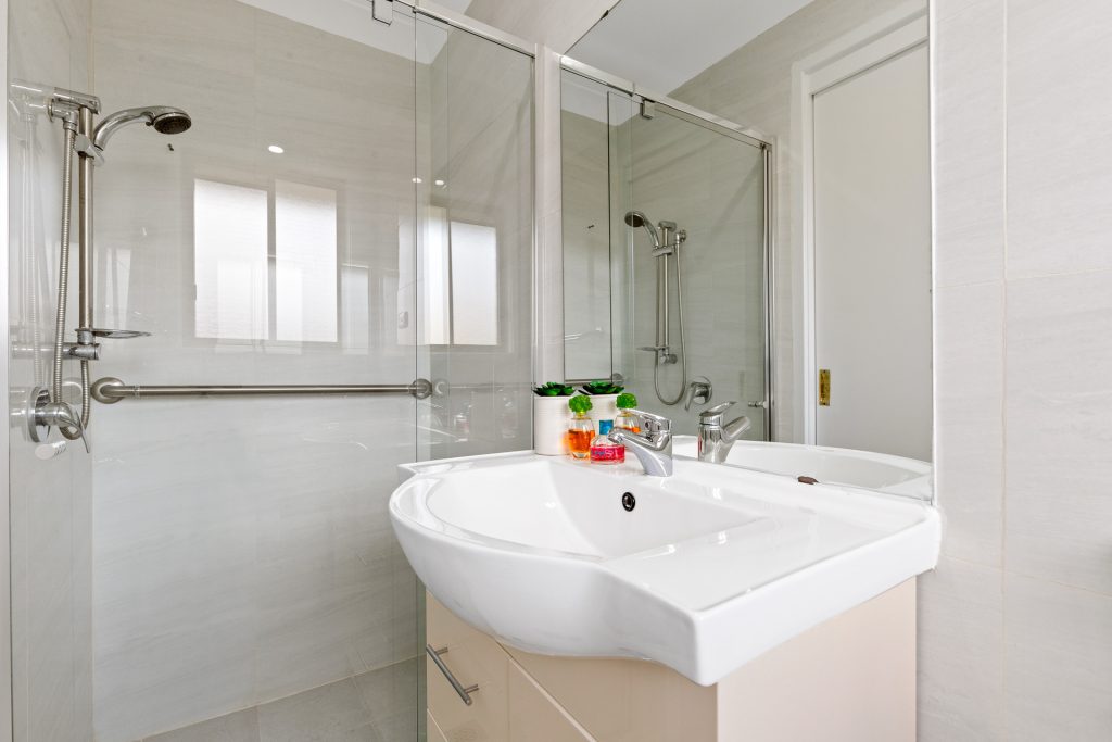 Sold - 2/50 Alpha Road - New Property in Greystanes - Real Estate by Anita Mirosevic