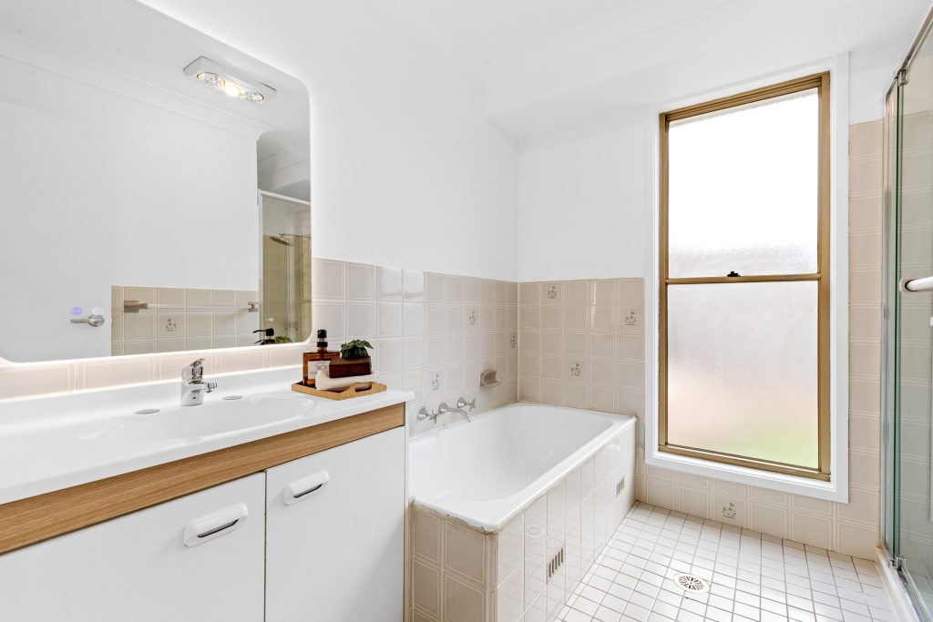 Sold - 2/50 Alpha Road - New Property in Greystanes - Real Estate by Anita Mirosevic